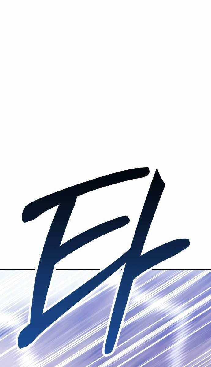 Gậy Gỗ Cấp 99+ Chapter 89.6 trang 9