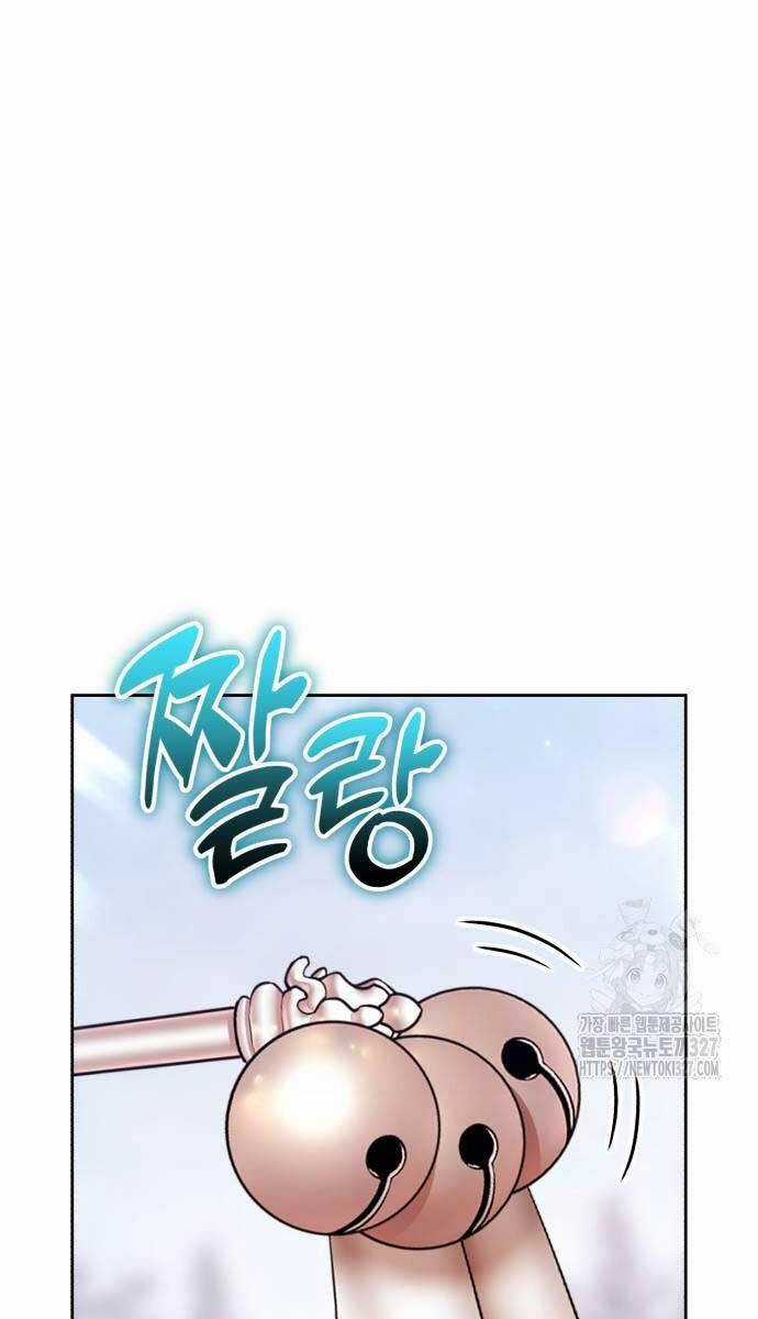 Gậy Gỗ Cấp 99+ Chapter 89.6 trang 90