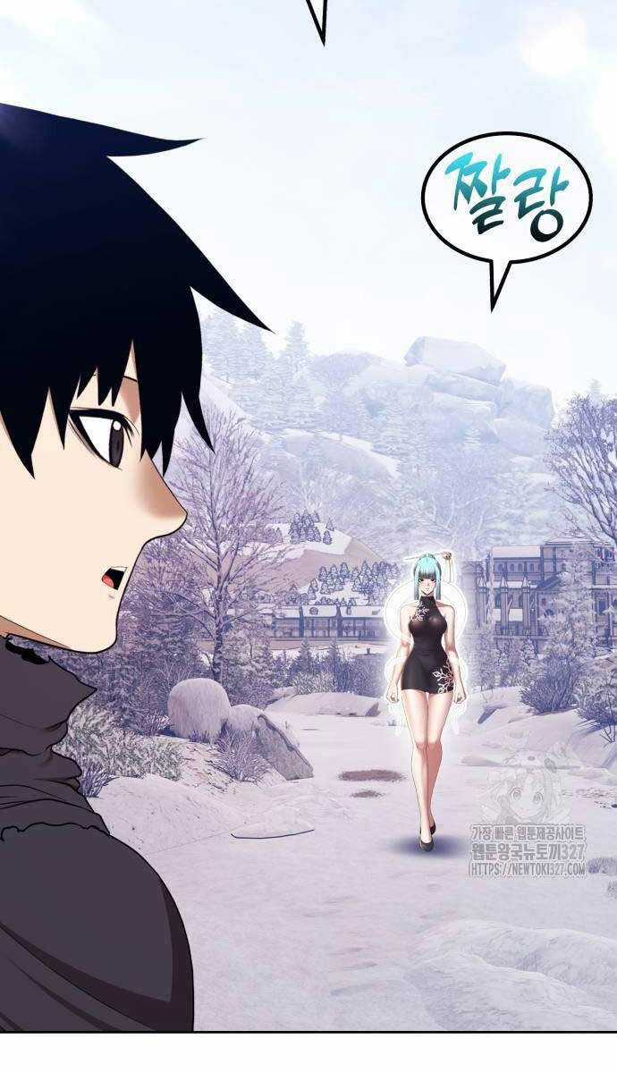 Gậy Gỗ Cấp 99+ Chapter 89.6 trang 94