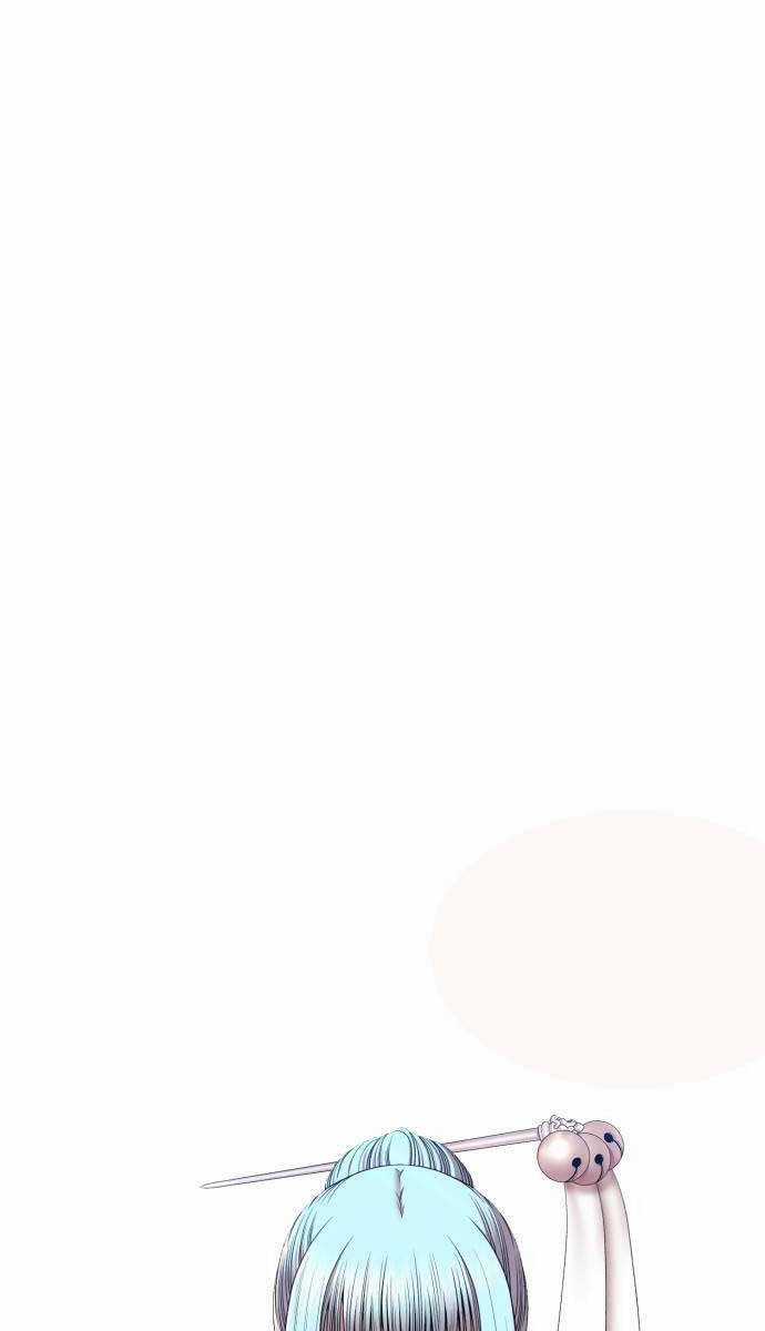 Gậy Gỗ Cấp 99+ Chapter 89.6 trang 95