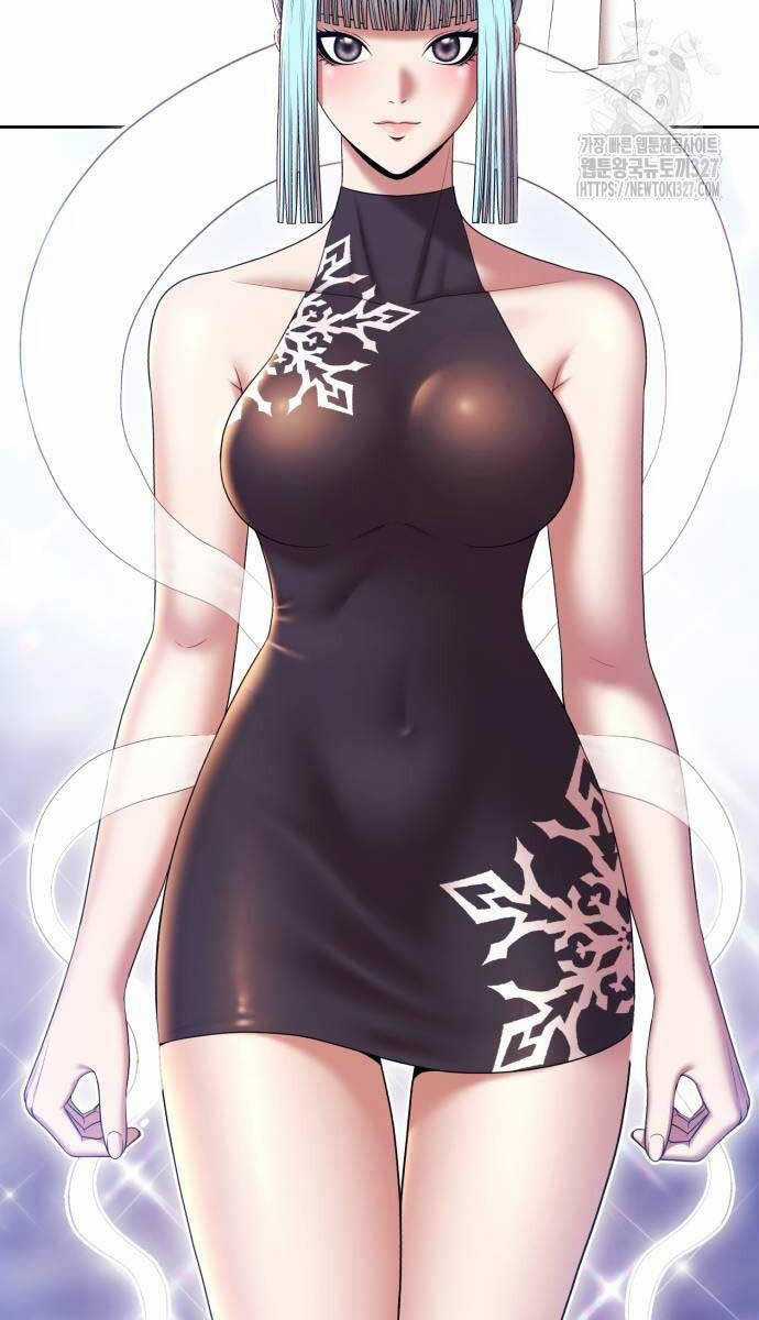 Gậy Gỗ Cấp 99+ Chapter 89.6 trang 96