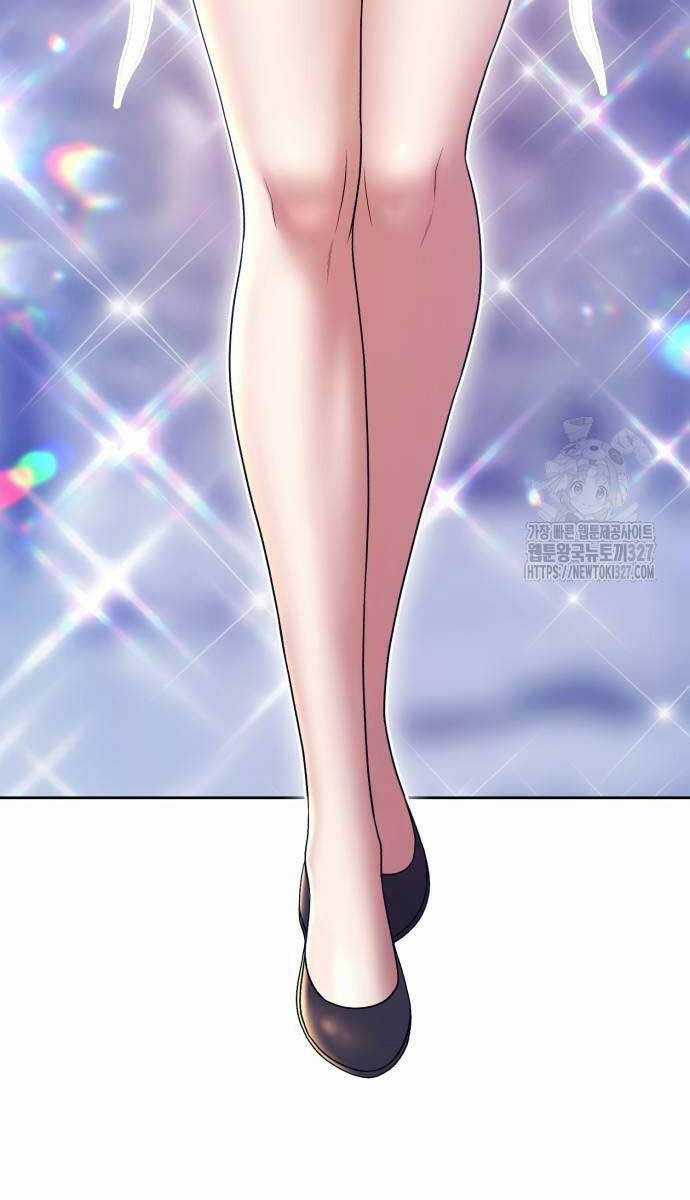 Gậy Gỗ Cấp 99+ Chapter 89.6 trang 97