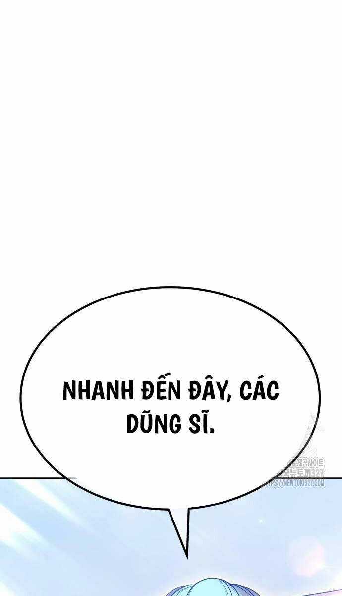 Gậy Gỗ Cấp 99+ Chapter 89.6 trang 98