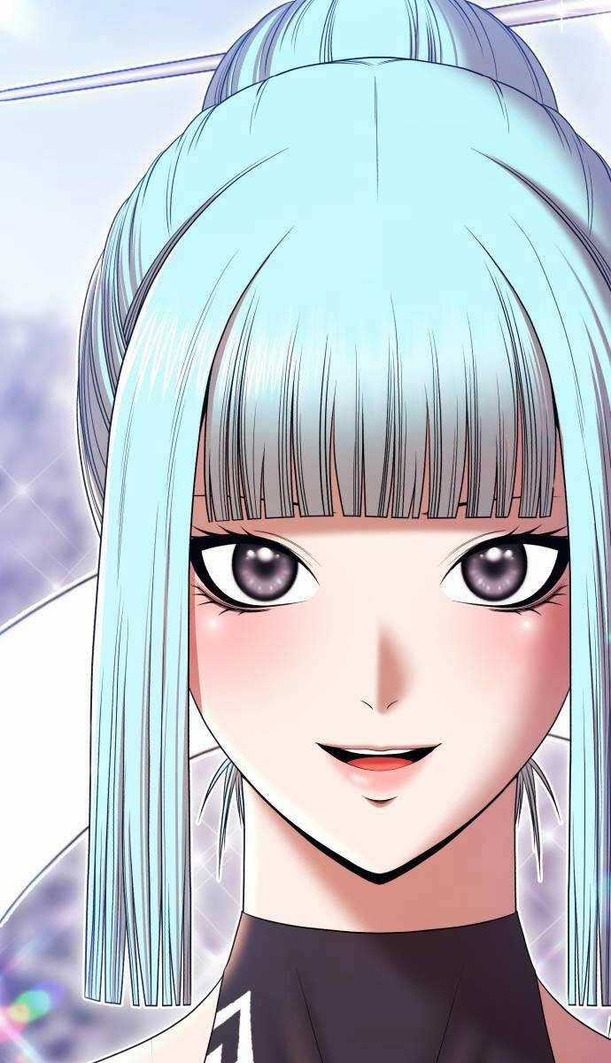 Gậy Gỗ Cấp 99+ Chapter 89.6 trang 99