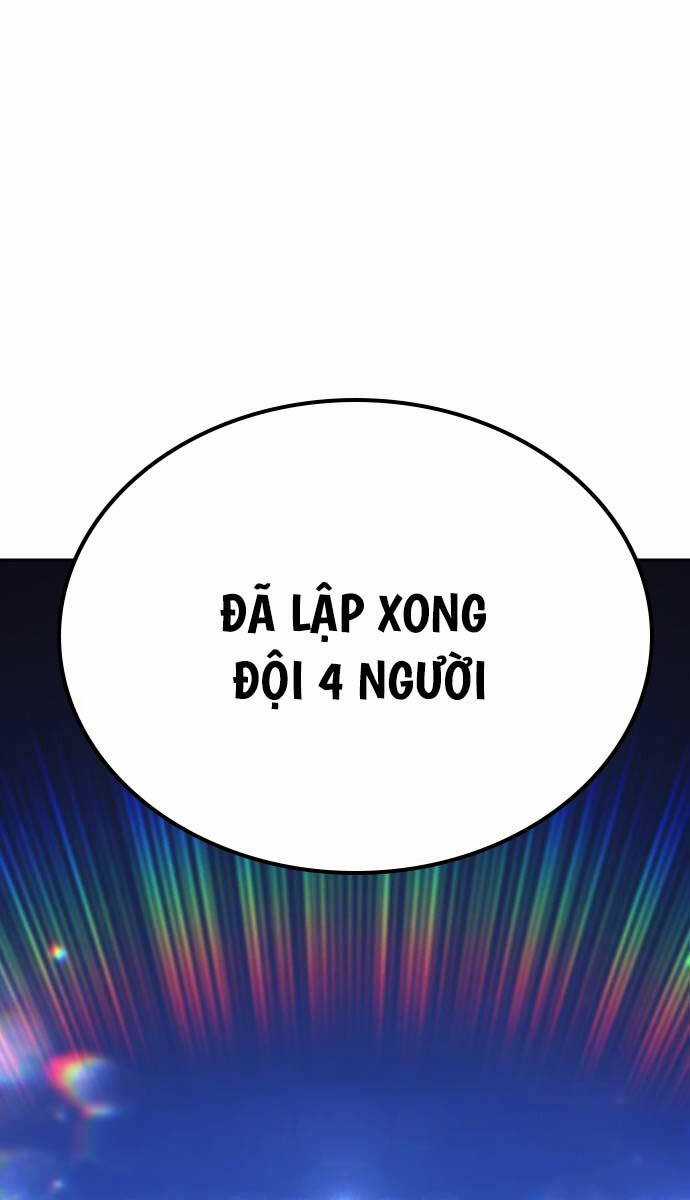 Gậy Gỗ Cấp 99+ Chapter 89 trang 100