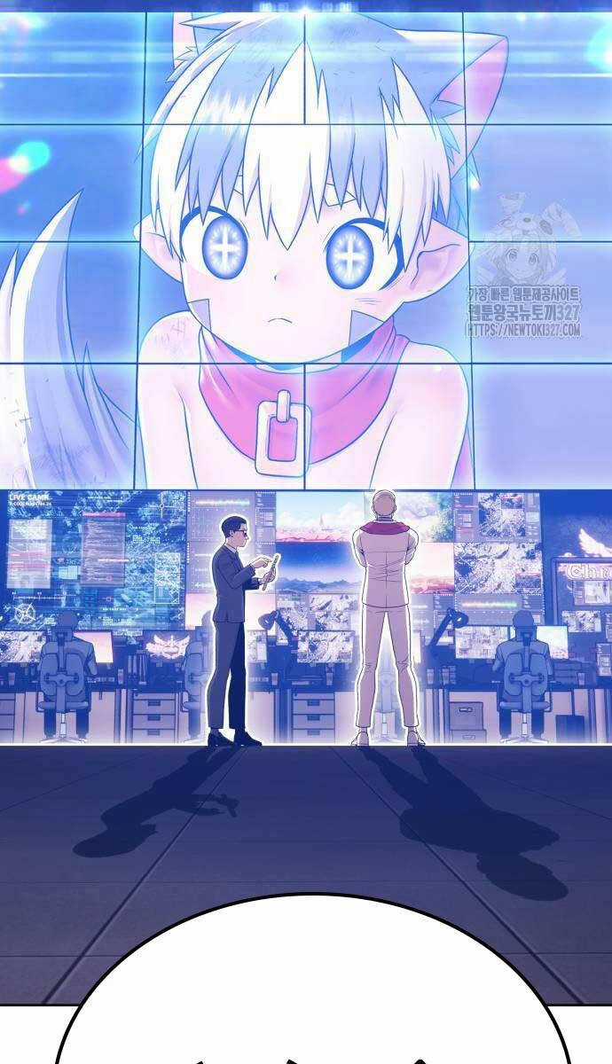 Gậy Gỗ Cấp 99+ Chapter 89 trang 101