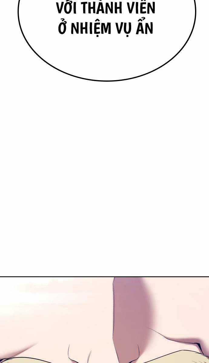 Gậy Gỗ Cấp 99+ Chapter 89 trang 102