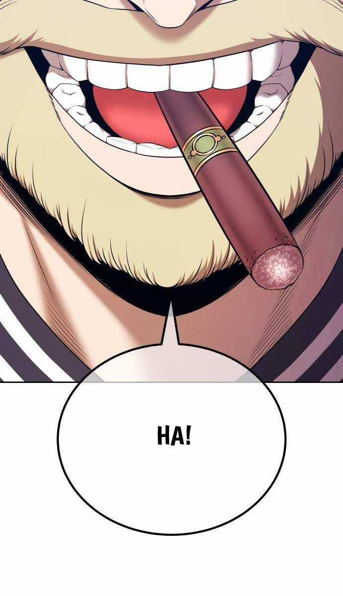 Gậy Gỗ Cấp 99+ Chapter 89 trang 103