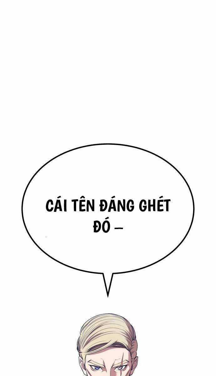 Gậy Gỗ Cấp 99+ Chapter 89 trang 104
