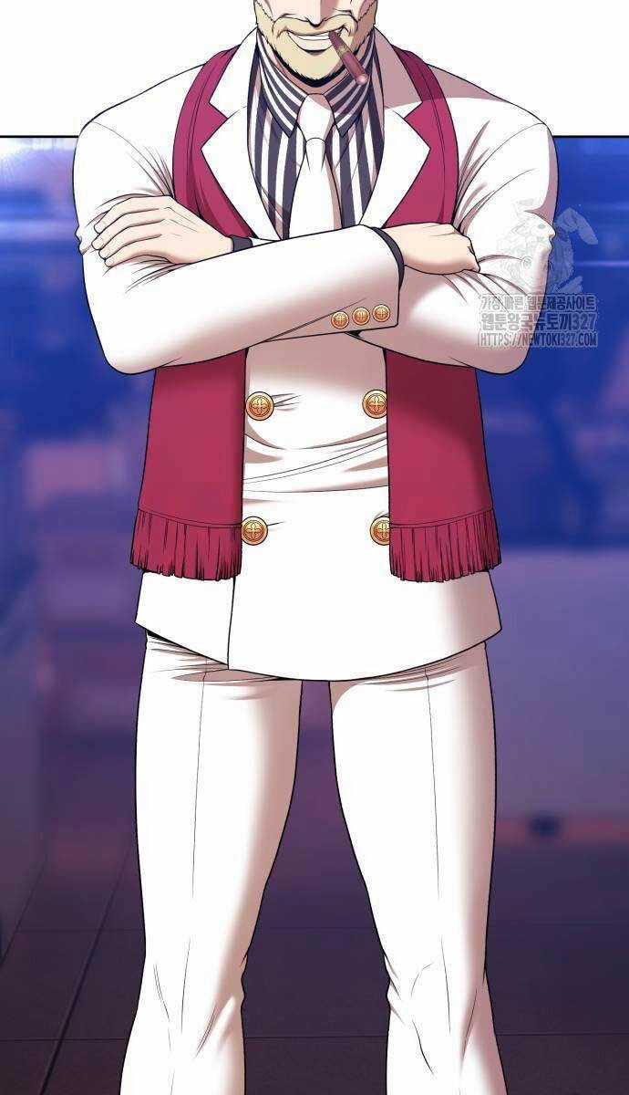 Gậy Gỗ Cấp 99+ Chapter 89 trang 105