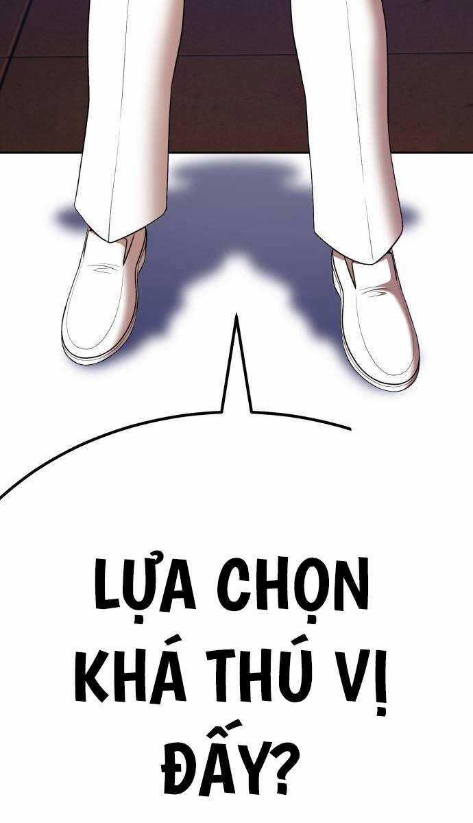 Gậy Gỗ Cấp 99+ Chapter 89 trang 106