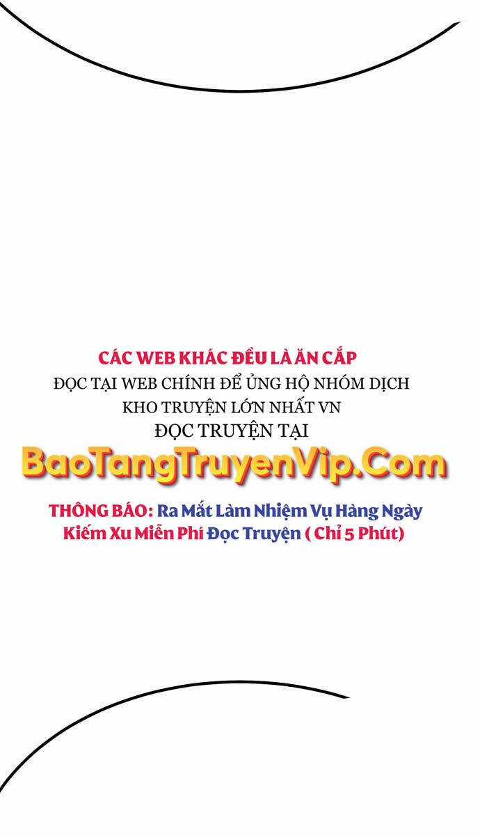 Gậy Gỗ Cấp 99+ Chapter 89 trang 107