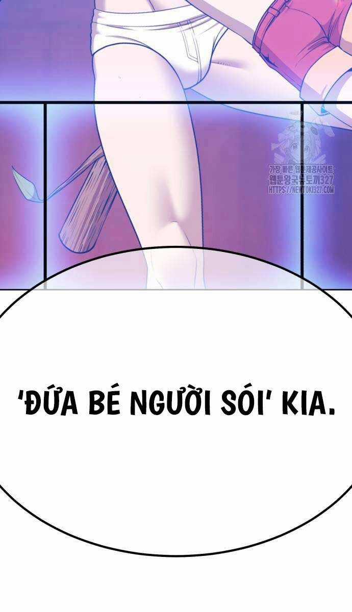 Gậy Gỗ Cấp 99+ Chapter 89 trang 109