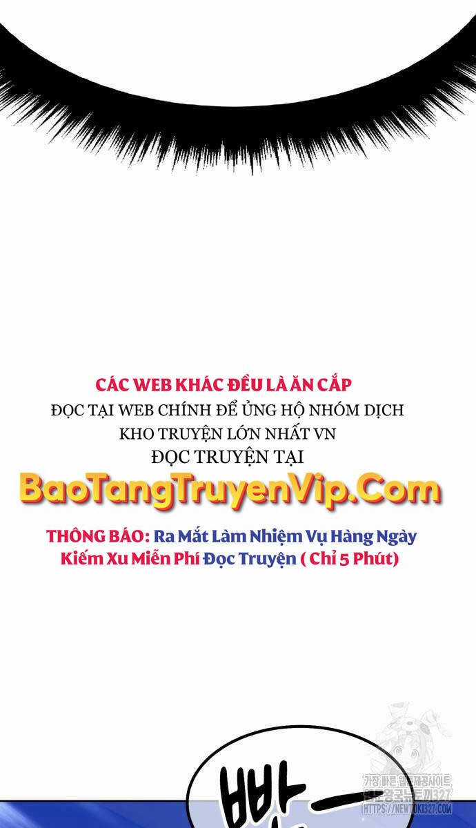 Gậy Gỗ Cấp 99+ Chapter 89 trang 11