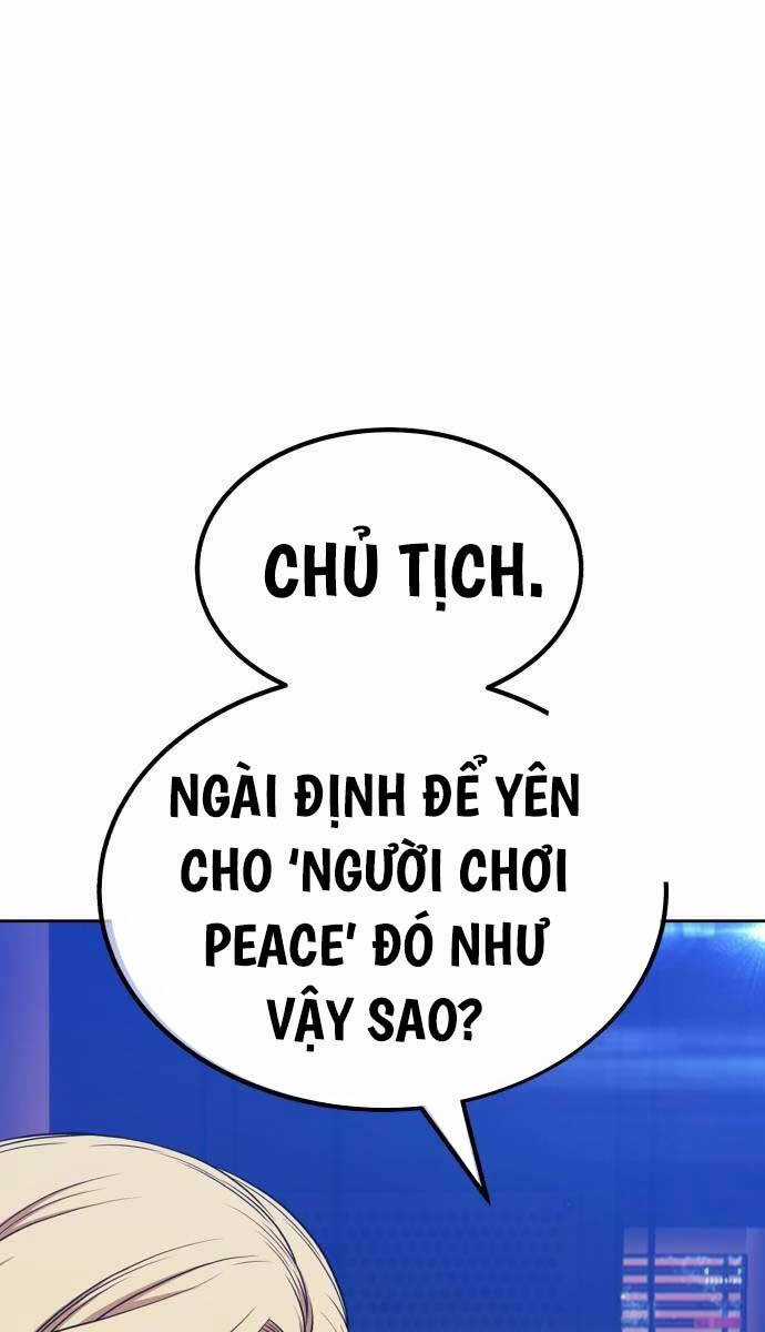 Gậy Gỗ Cấp 99+ Chapter 89 trang 110