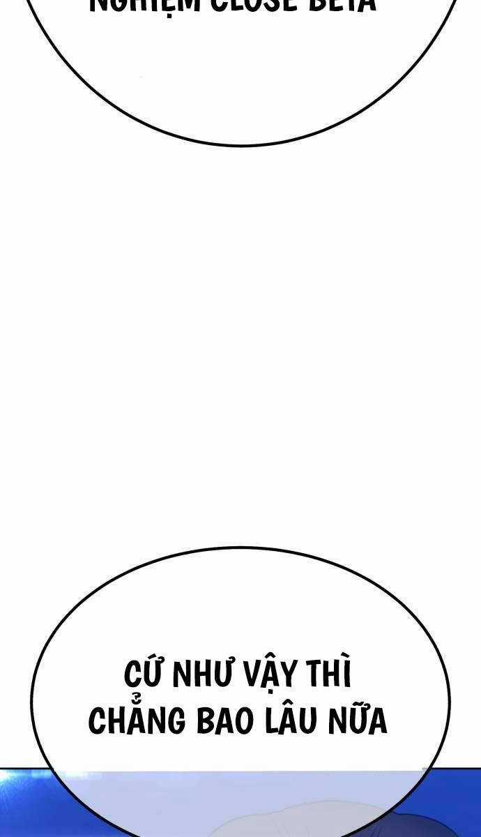 Gậy Gỗ Cấp 99+ Chapter 89 trang 112