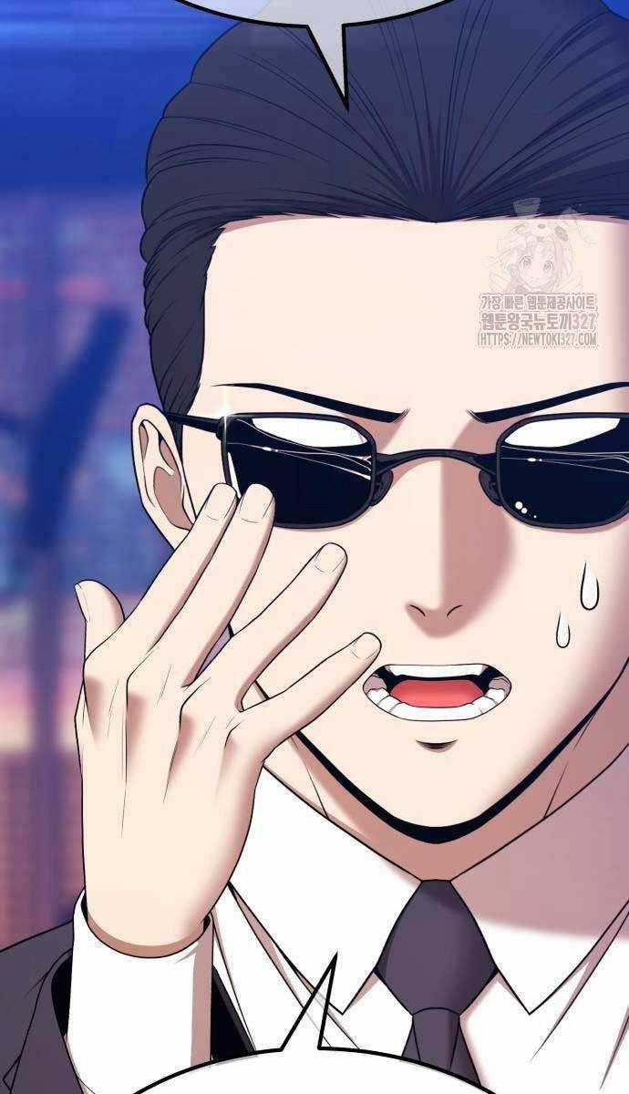 Gậy Gỗ Cấp 99+ Chapter 89 trang 113