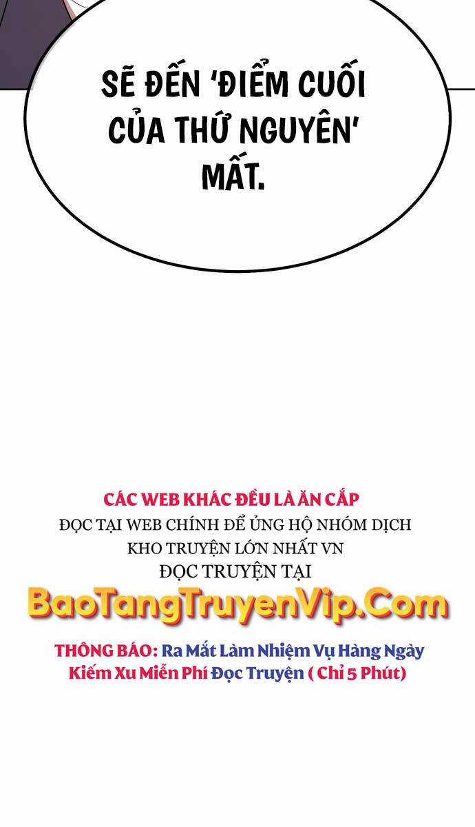 Gậy Gỗ Cấp 99+ Chapter 89 trang 114