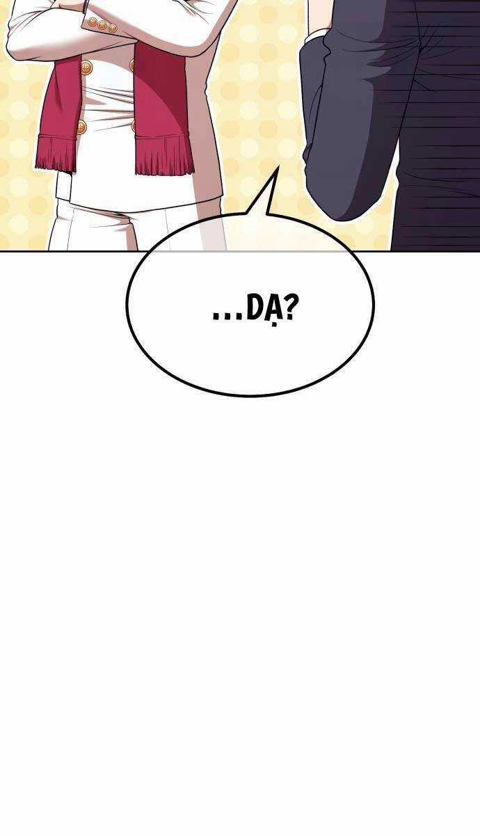 Gậy Gỗ Cấp 99+ Chapter 89 trang 116