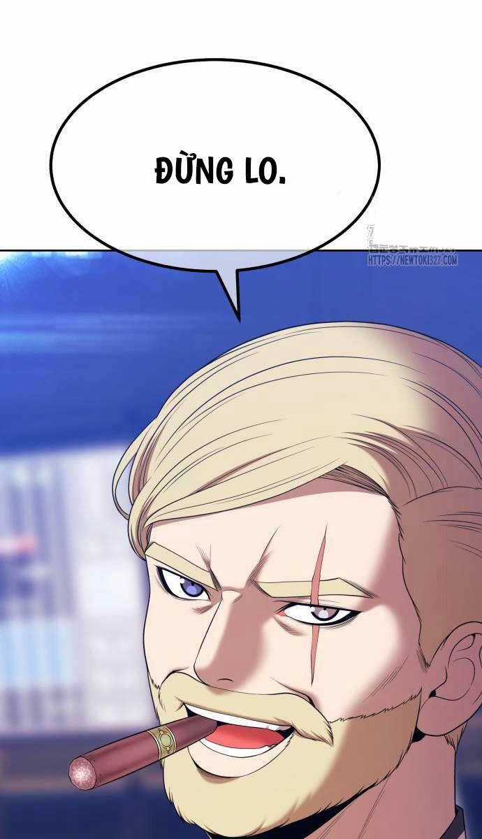 Gậy Gỗ Cấp 99+ Chapter 89 trang 117