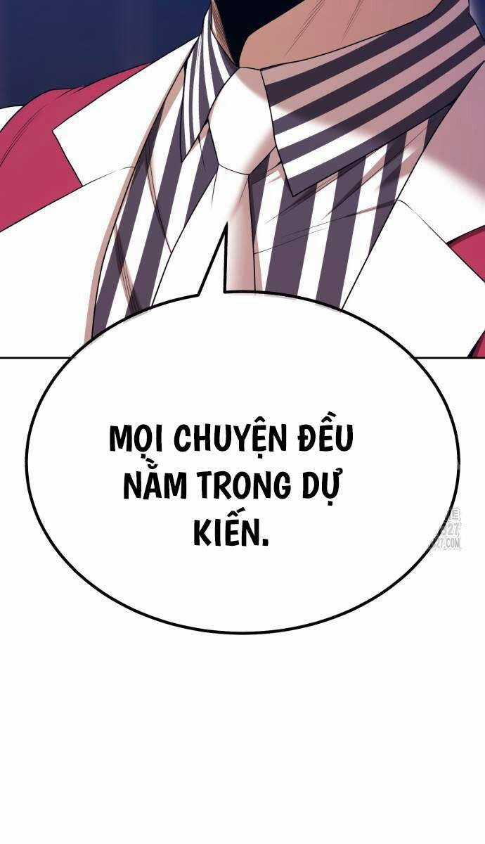 Gậy Gỗ Cấp 99+ Chapter 89 trang 118