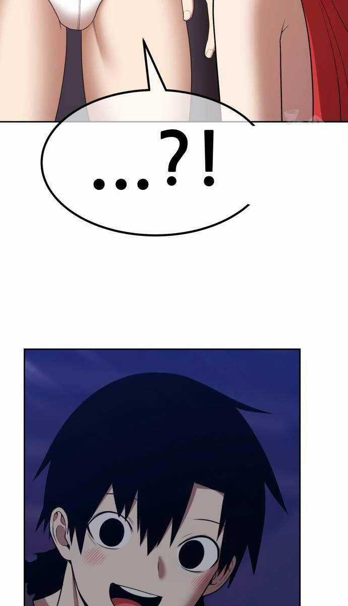 Gậy Gỗ Cấp 99+ Chapter 89 trang 13