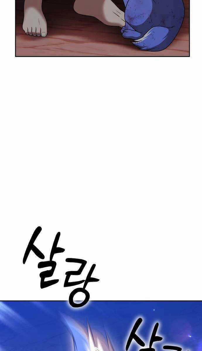 Gậy Gỗ Cấp 99+ Chapter 89 trang 16