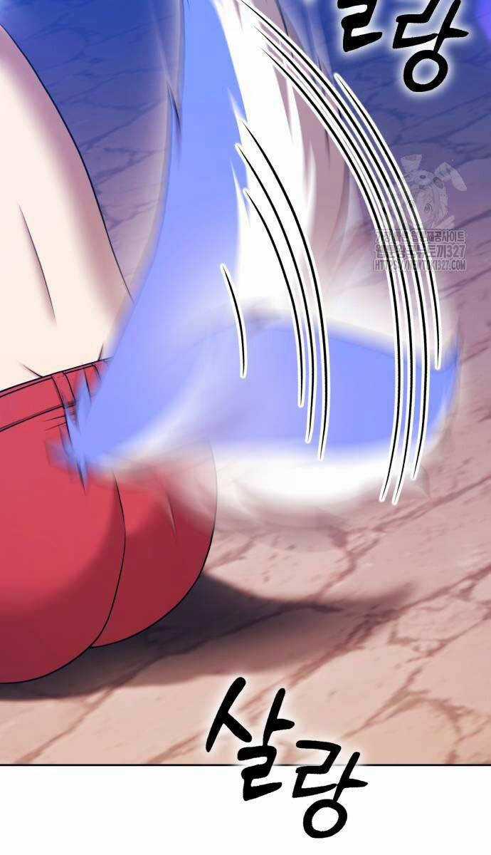 Gậy Gỗ Cấp 99+ Chapter 89 trang 17