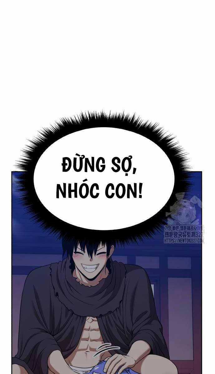 Gậy Gỗ Cấp 99+ Chapter 89 trang 18