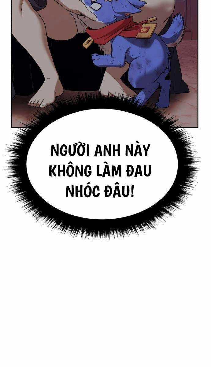 Gậy Gỗ Cấp 99+ Chapter 89 trang 19