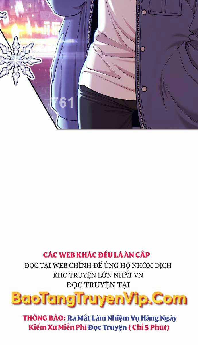 Gậy Gỗ Cấp 99+ Chapter 89 trang 2