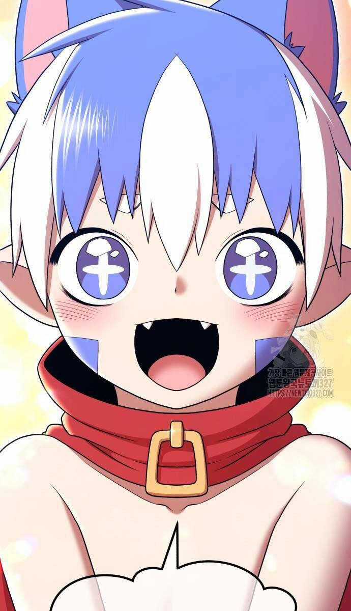 Gậy Gỗ Cấp 99+ Chapter 89 trang 22