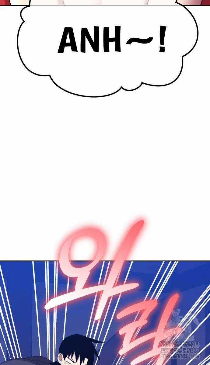 Gậy Gỗ Cấp 99+ Chapter 89 trang 23