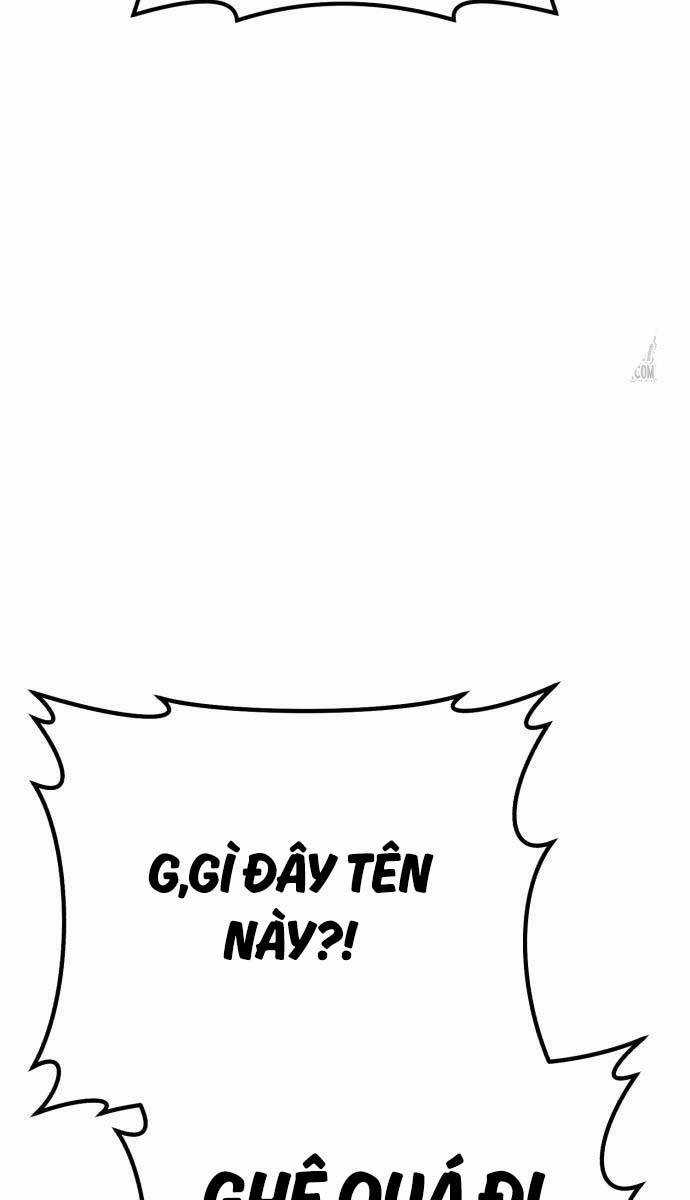Gậy Gỗ Cấp 99+ Chapter 89 trang 25