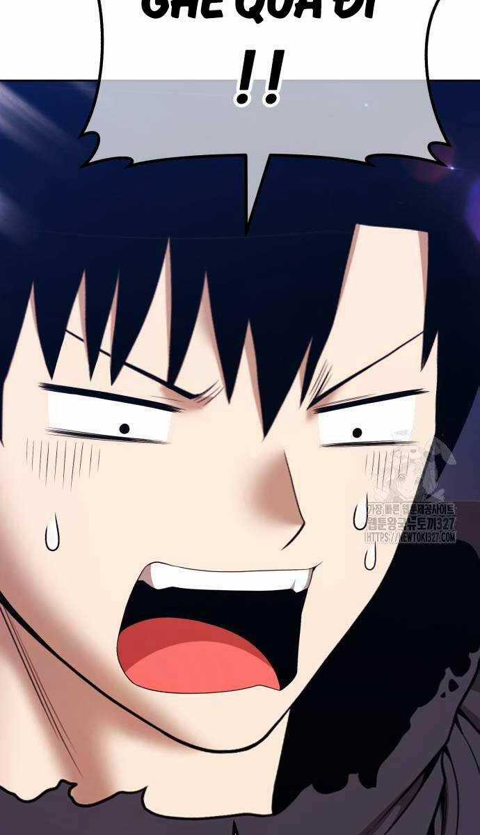 Gậy Gỗ Cấp 99+ Chapter 89 trang 26