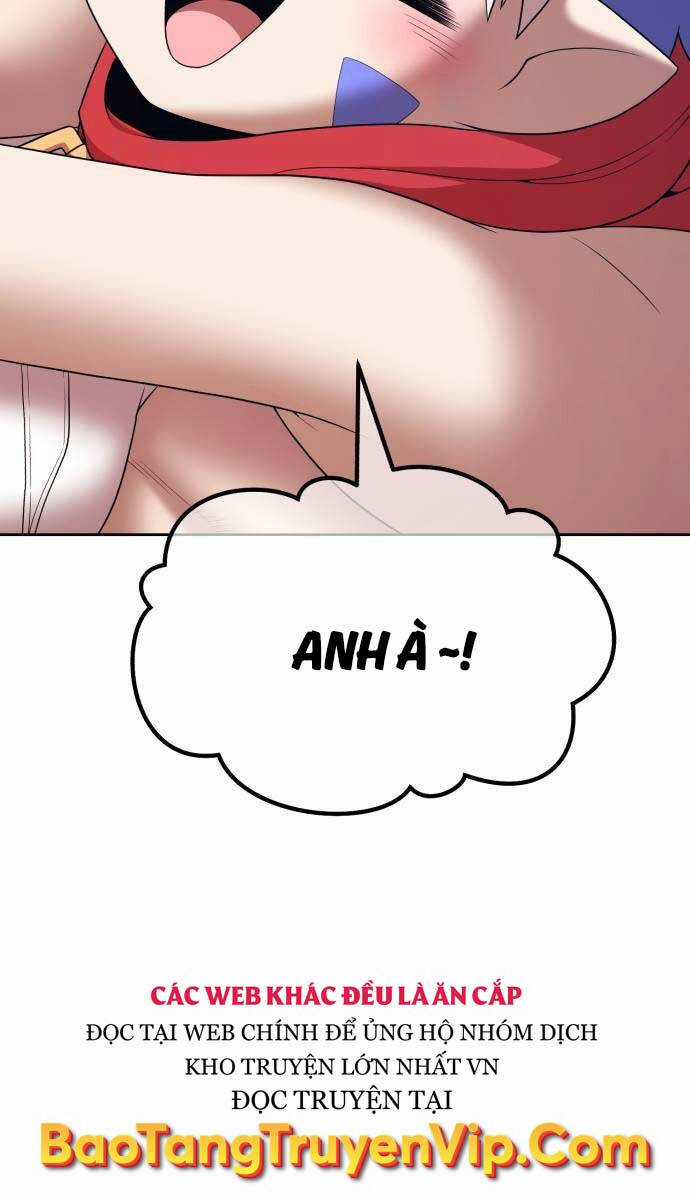 Gậy Gỗ Cấp 99+ Chapter 89 trang 28