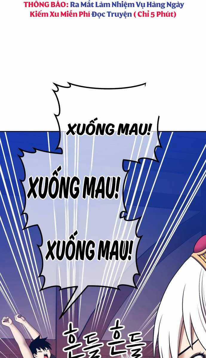 Gậy Gỗ Cấp 99+ Chapter 89 trang 29