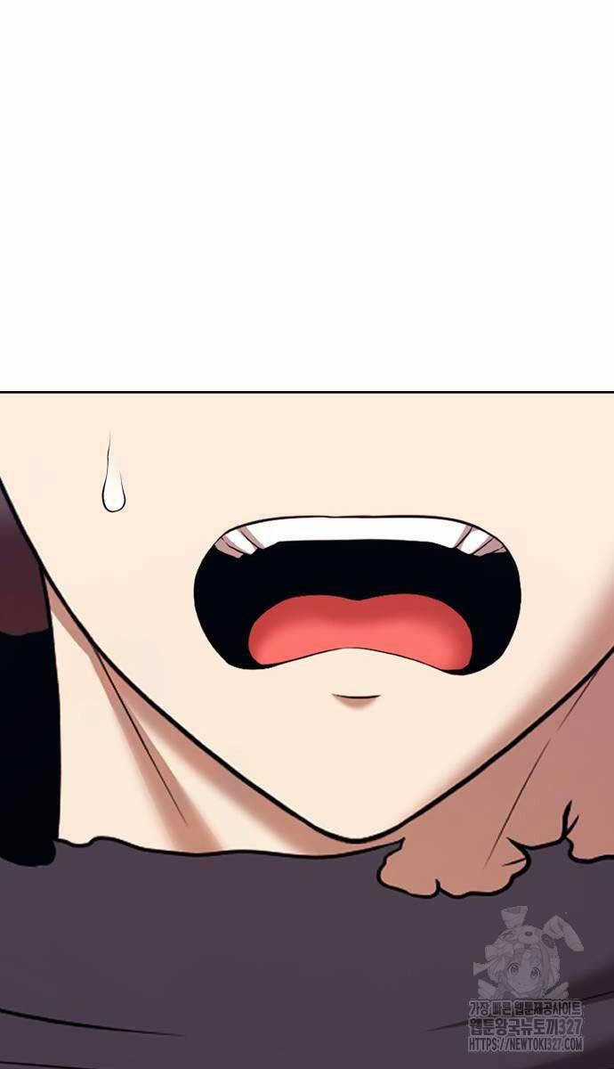 Gậy Gỗ Cấp 99+ Chapter 89 trang 3