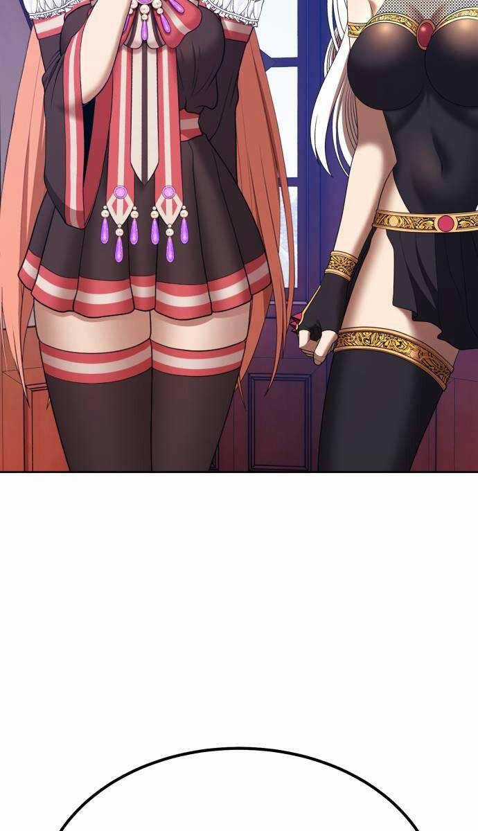 Gậy Gỗ Cấp 99+ Chapter 89 trang 32