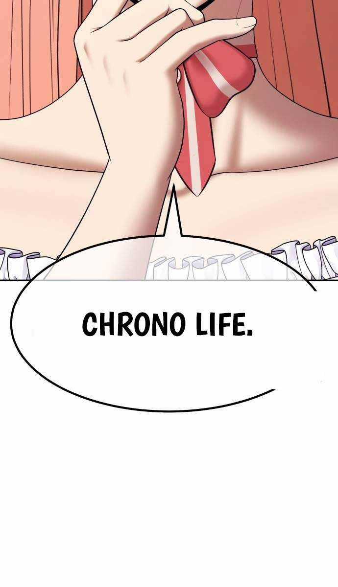 Gậy Gỗ Cấp 99+ Chapter 89 trang 34