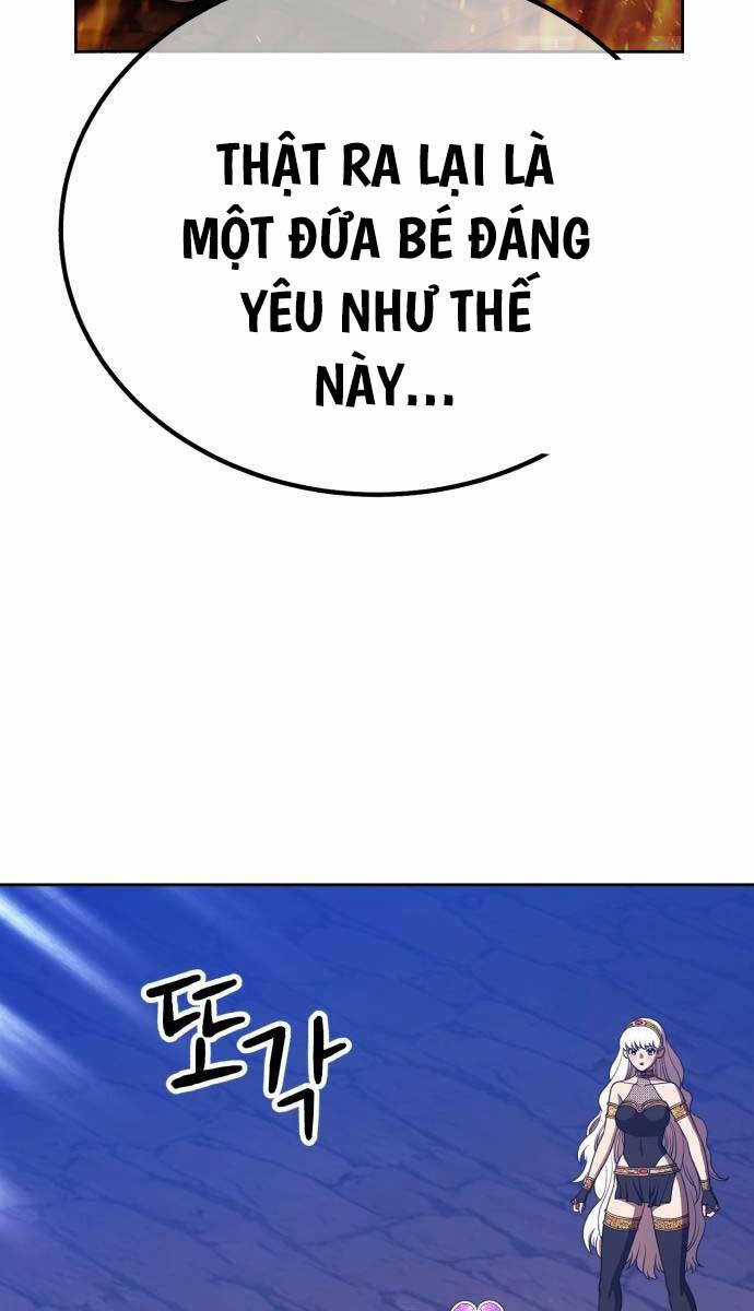 Gậy Gỗ Cấp 99+ Chapter 89 trang 37