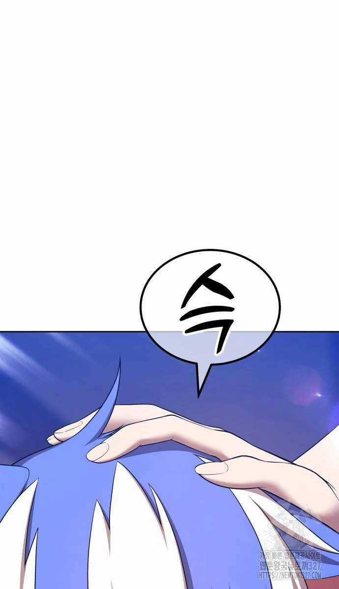 Gậy Gỗ Cấp 99+ Chapter 89 trang 39