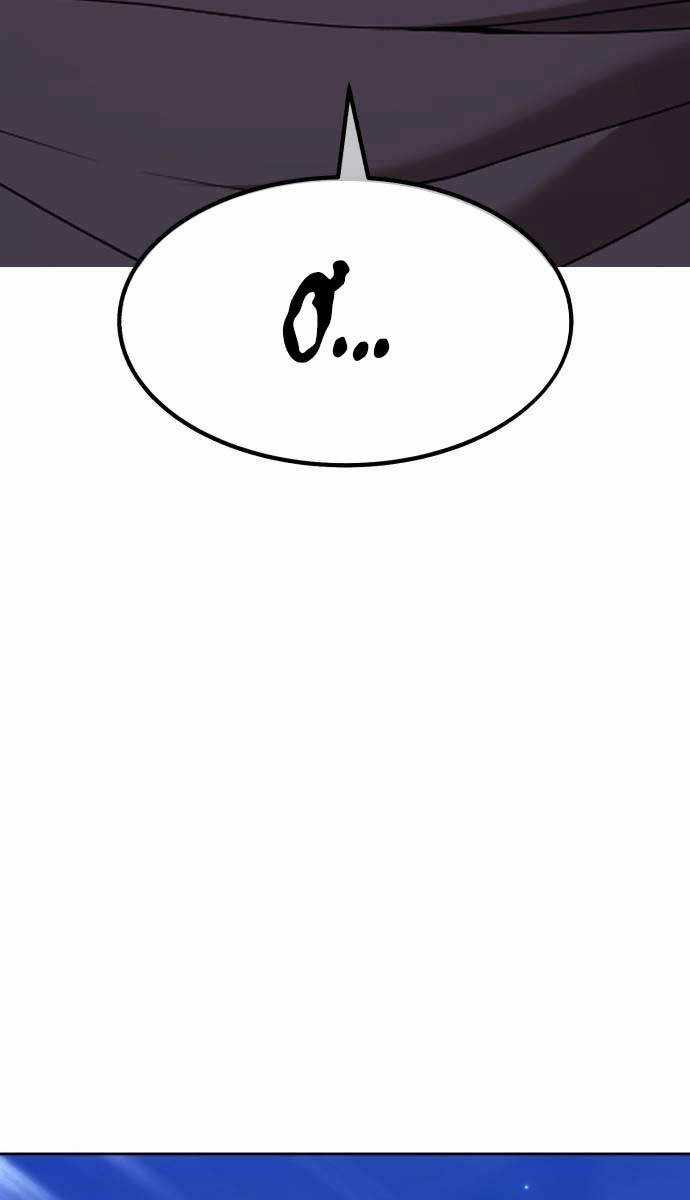 Gậy Gỗ Cấp 99+ Chapter 89 trang 4