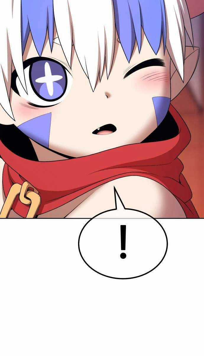 Gậy Gỗ Cấp 99+ Chapter 89 trang 40