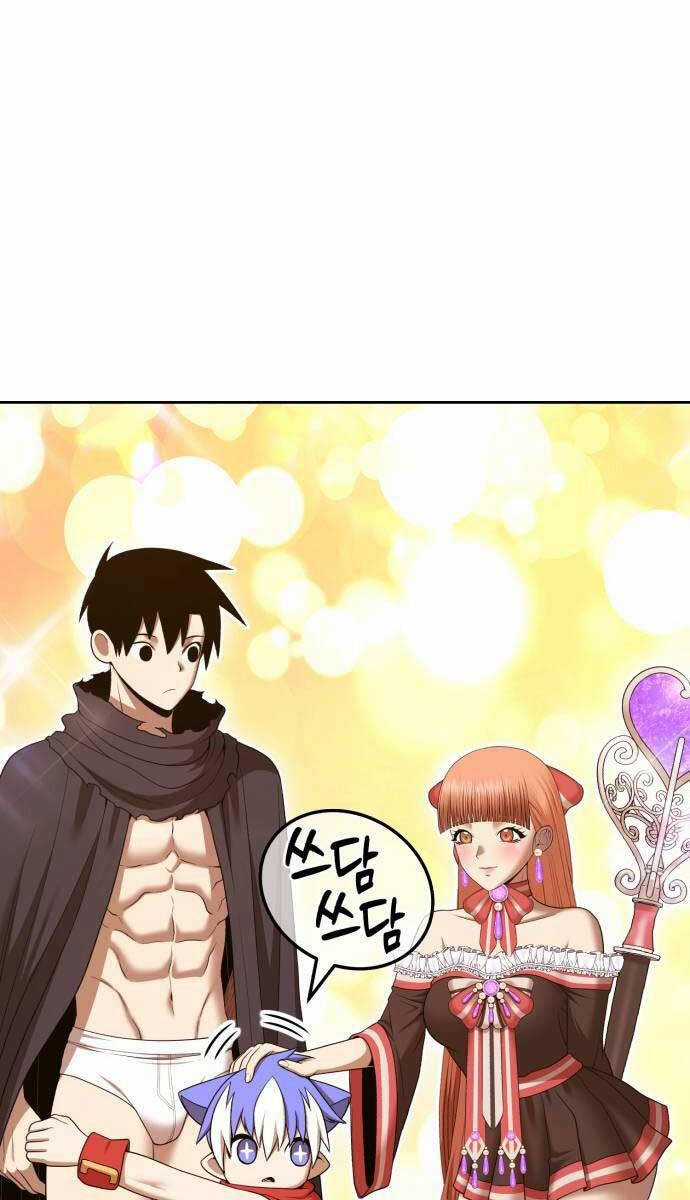 Gậy Gỗ Cấp 99+ Chapter 89 trang 41