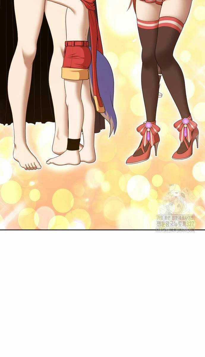 Gậy Gỗ Cấp 99+ Chapter 89 trang 42