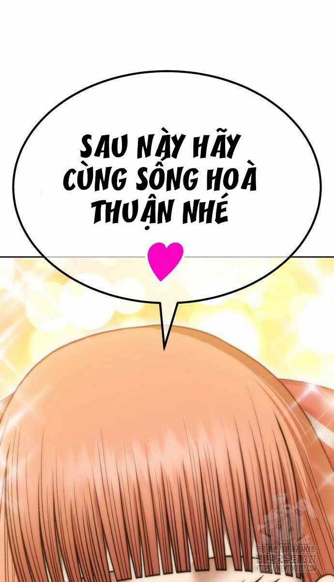 Gậy Gỗ Cấp 99+ Chapter 89 trang 43