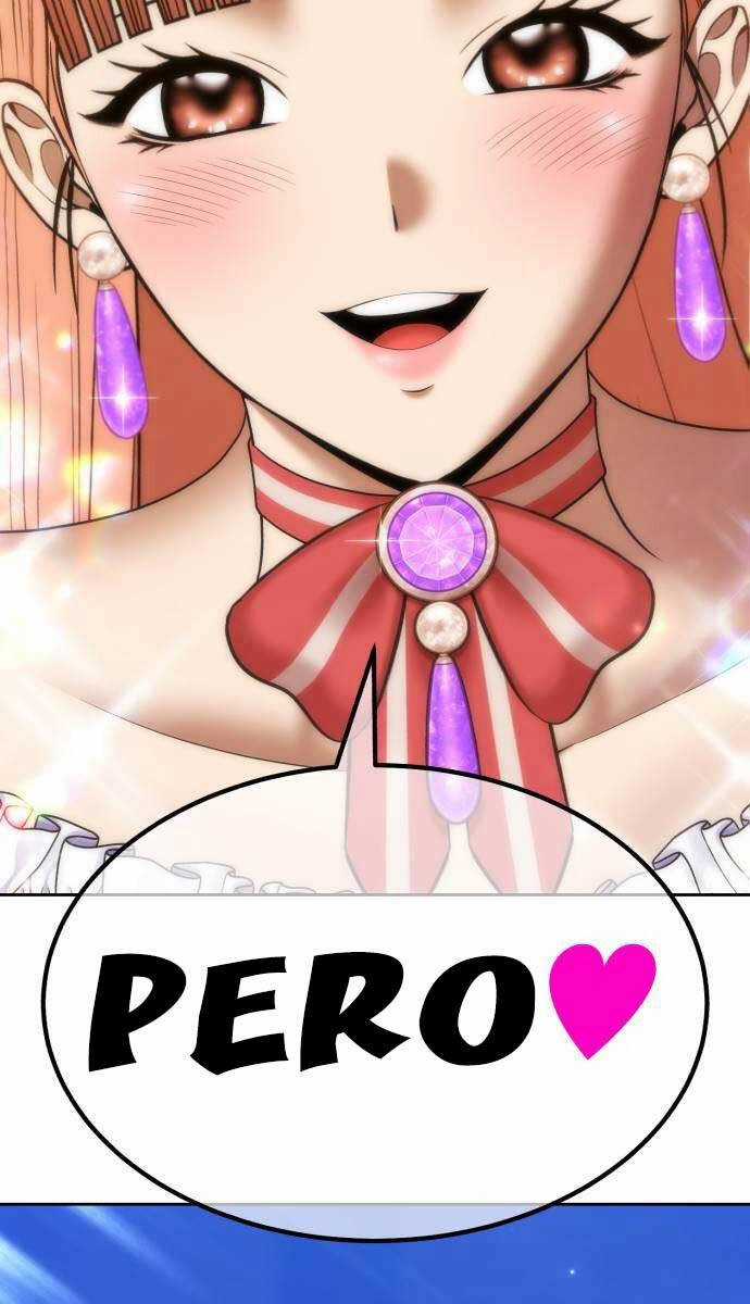 Gậy Gỗ Cấp 99+ Chapter 89 trang 44