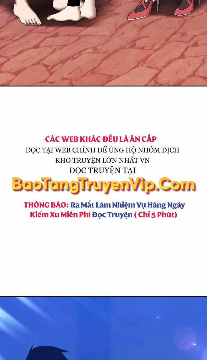 Gậy Gỗ Cấp 99+ Chapter 89 trang 46