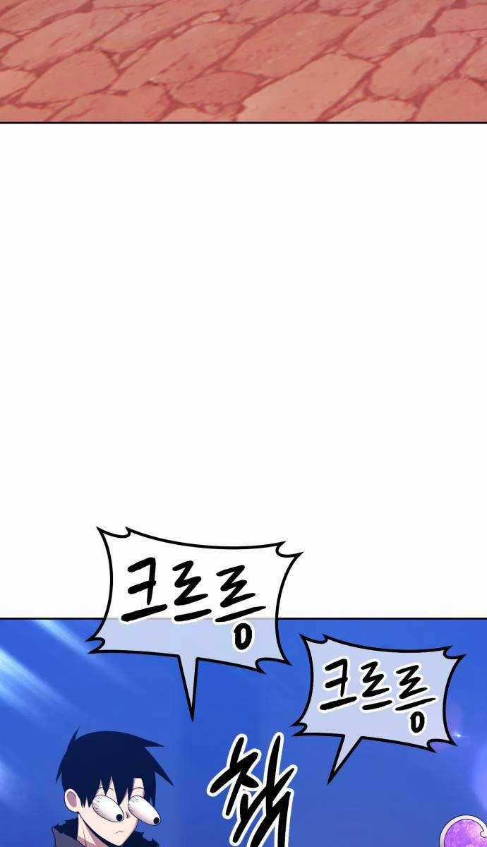 Gậy Gỗ Cấp 99+ Chapter 89 trang 48